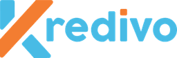Kredivo