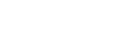 Blibli