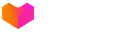 Lazada