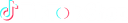 Tiktok Shop