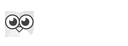 Tokopedia