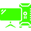 PC Builder